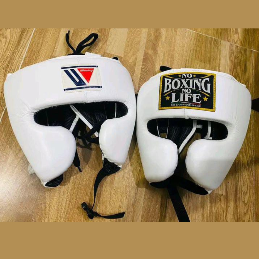 Winning boxing glove, winning boxing set, grant boxing glove, grant velcro gloves, winning velcro glove, clete reyes boxing, No boxing no life glove, Christmas gift for mens, Thanksgiving gift for her, Anniversary gifts for him, wedding gifts,NBNL gloves,nbnl set, boxing glove #boxingworkout #mma #boxingday #boxingworld #kickboxing #muaythai #fitness #boxingcoach #boxinghype #boxingnews #ufc #boxeo #gloves #boxingfans #boxingislife #training #gym #boxingheads #boxingfamily #martialarts