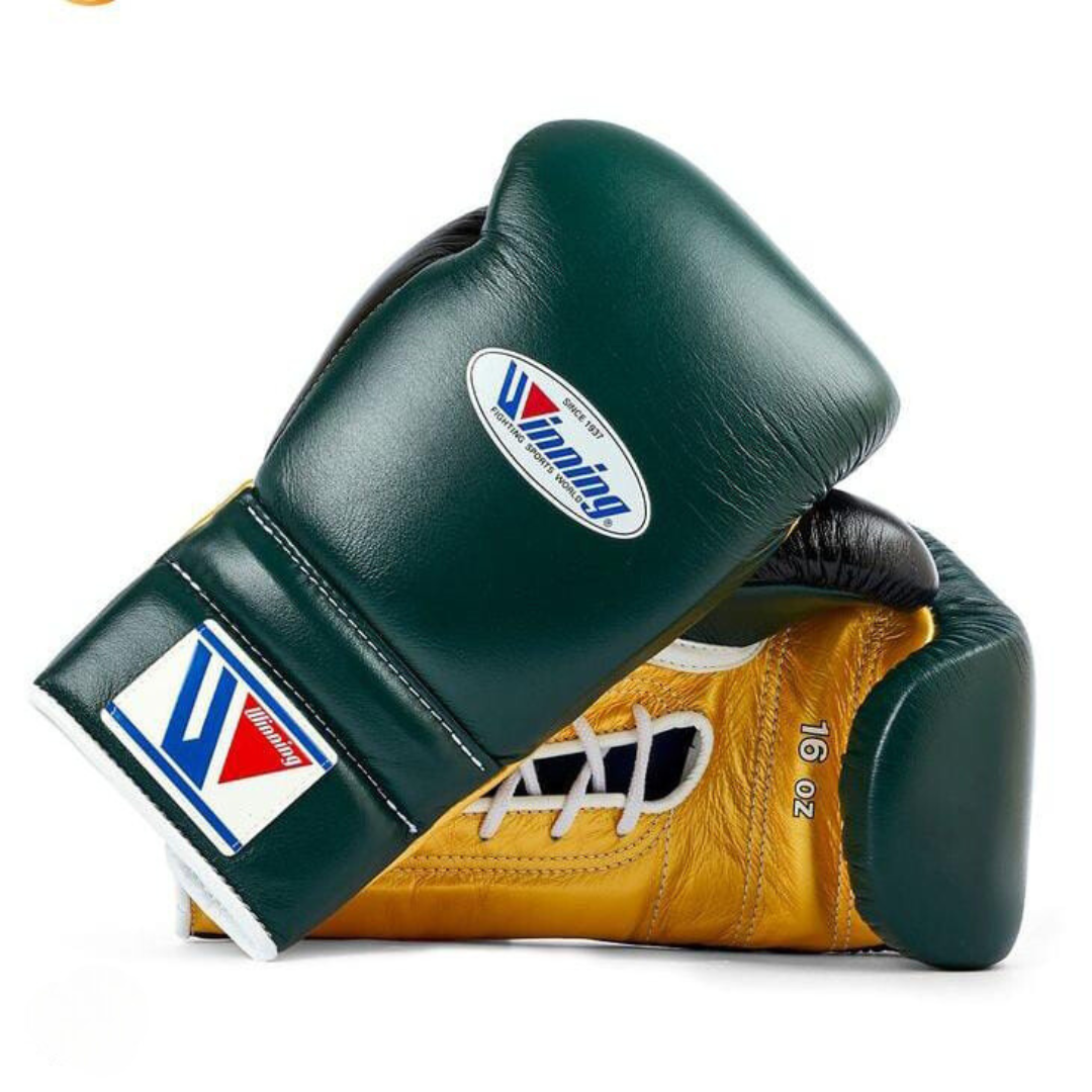 boxinggloves #boxing #boxingtraining #boxinglife #boxinggym #boxingworkout #mma #boxingday #boxingworld #kickboxing #muaythai #fitness #boxingcoach #boxinghype #boxingnews #ufc #boxeo #boxingdrills #boxinglifestyle #boxingclub #boxinggirl #boxingfitness #gloves #boxingfans #boxingislife #training #gym #boxingheads #boxingfamily #martialarts