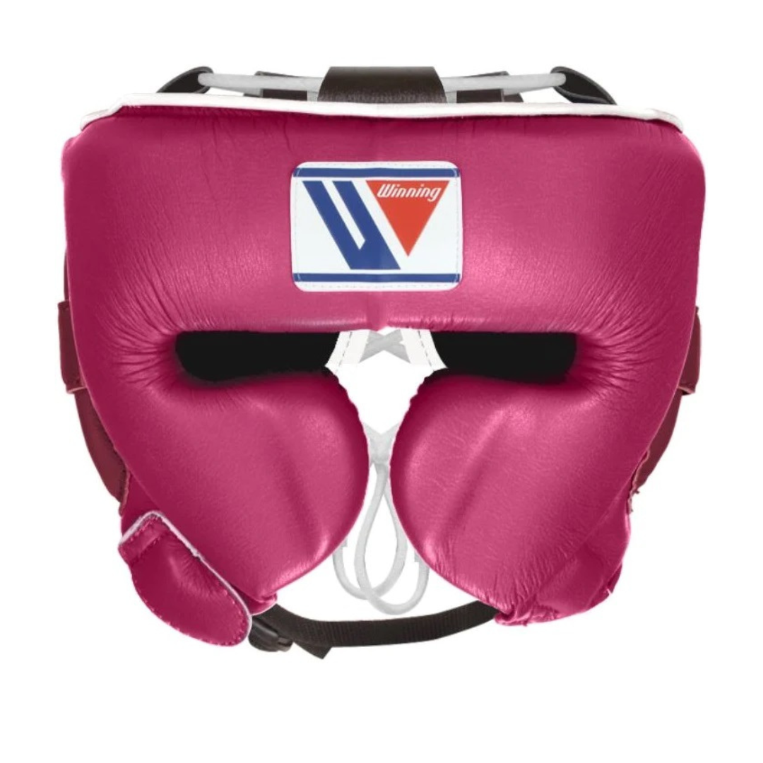 Personalized gifts WINNING boxing glove gymstero