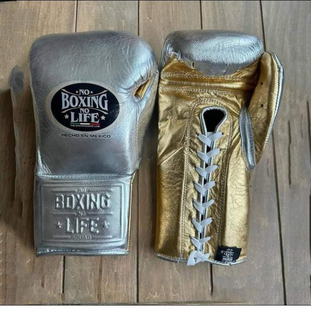 boxinggloves #boxing #boxingtraining #boxinglife #boxinggym #boxingworkout #mma #boxingday #boxingworld #kickboxing #muaythai #fitness #boxingcoach #boxinghype #boxingnews #ufc #boxeo #boxingdrills #boxinglifestyle #boxingclub #boxinggirl #boxingfitness #gloves #boxingfans #boxingislife #training #gym #boxingheads #boxingfamily #martialarts