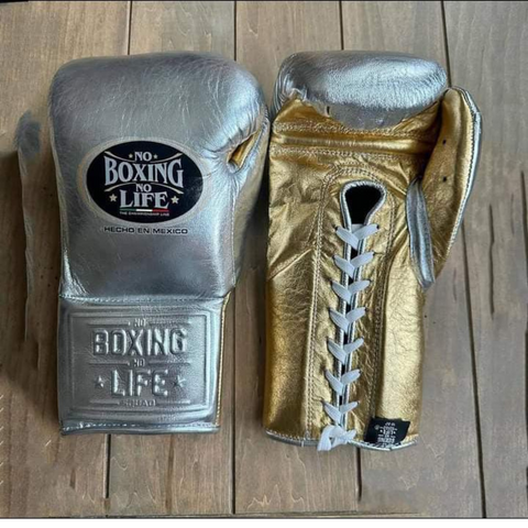 boxinggloves #boxing #boxingtraining #boxinglife #boxinggym #boxingworkout #mma #boxingday #boxingworld #kickboxing #muaythai #fitness #boxingcoach #boxinghype #boxingnews #ufc #boxeo #boxingdrills #boxinglifestyle #boxingclub #boxinggirl #boxingfitness #gloves #boxingfans #boxingislife #training #gym #boxingheads #boxingfamily #martialarts