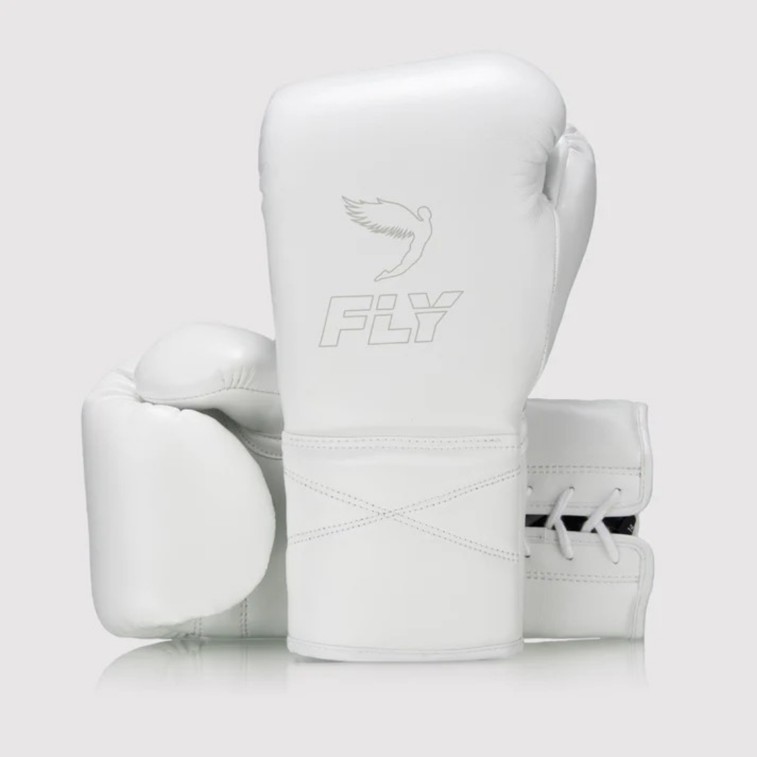 Anniversary Gifts Fly Boxing Gloves gymstero