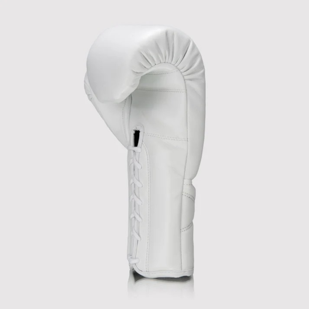 Anniversary Gifts Fly Boxing Gloves gymstero