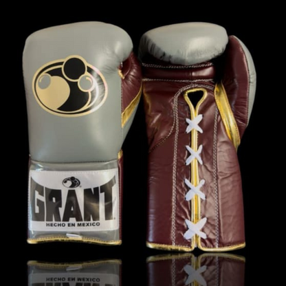 Boxing gloves,grant boxing gloves ,winning boxing gloves, no boxing no life gloves,boxing,boxing training,boxing life,boxing gym,boxing workout,MMA ,boxing day,boxing world, grant worldwide, muaythai, fitness,boxing coach,boxing hype,boxing news,UFC,boxing drills,boxing lifestyle,boxing club,fitness