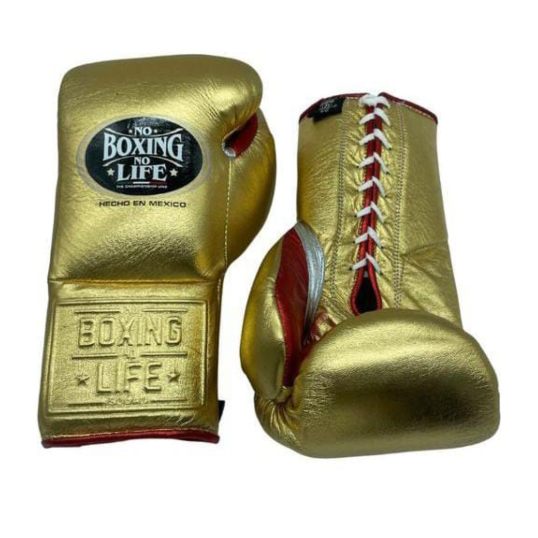 boxinggloves #boxing #boxingtraining #boxinglife #boxinggym #boxingworkout #mma #boxingday #boxingworld #kickboxing #muaythai #fitness #boxingcoach #boxinghype #boxingnews #ufc #boxeo #boxingdrills #boxinglifestyle #boxingclub #boxinggirl #boxingfitness #gloves #boxingfans #boxingislife #training #gym #boxingheads #boxingfamily #martialarts