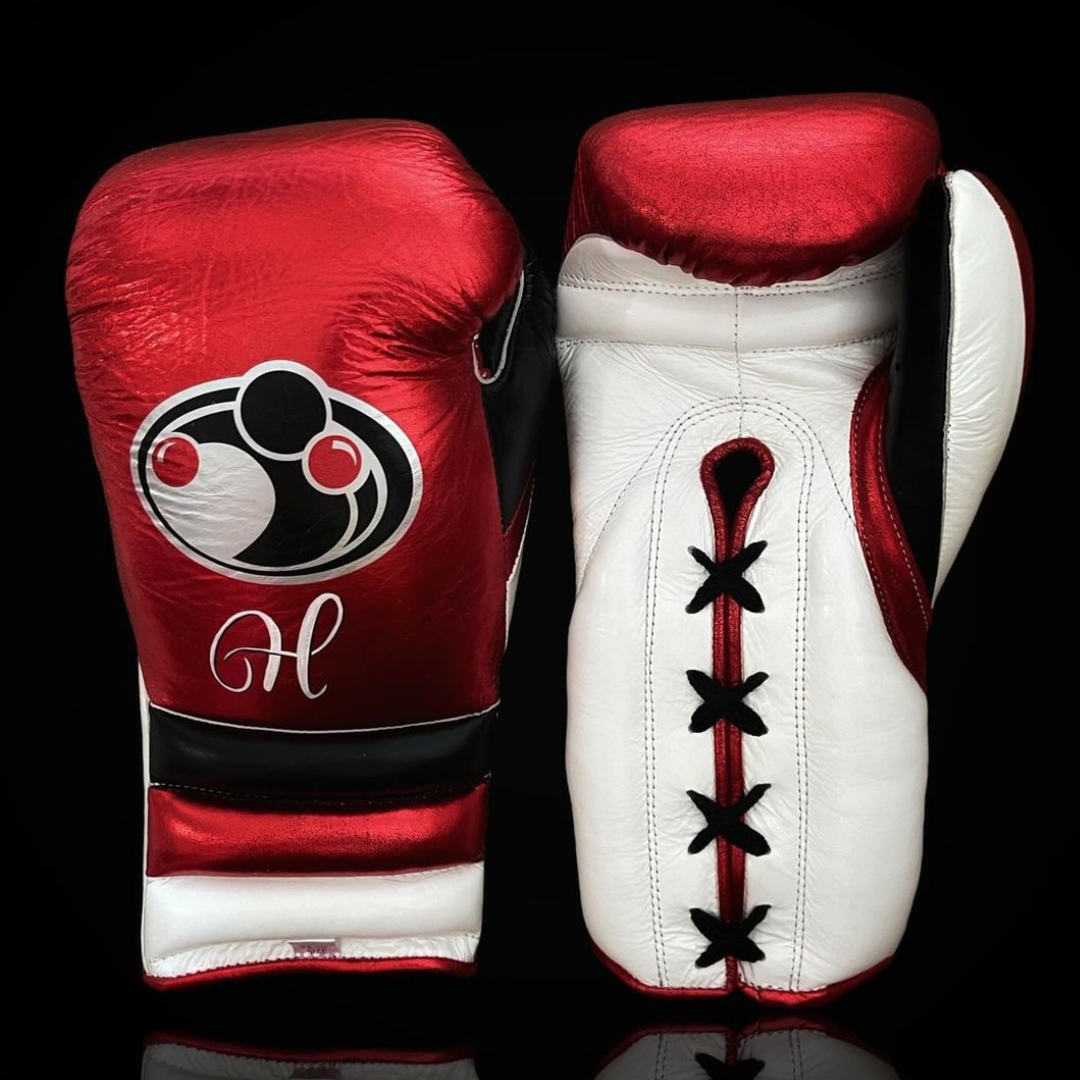 Personalized gifts Grant Boxing Gloves gymstero Personalized gifts Grant boxing gloves, ThankGiving gift for Dad, Anniversary gift for Men, Birthday gift for boyfriend, Halloween gift for friends