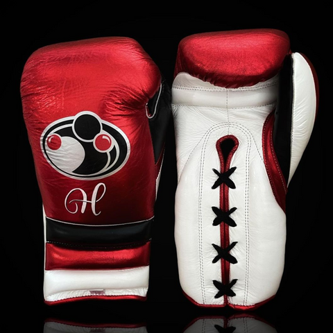 Personalized gifts Grant Boxing Gloves gymstero Personalized gifts Grant boxing gloves, ThankGiving gift for Dad, Anniversary gift for Men, Birthday gift for boyfriend, Halloween gift for friends