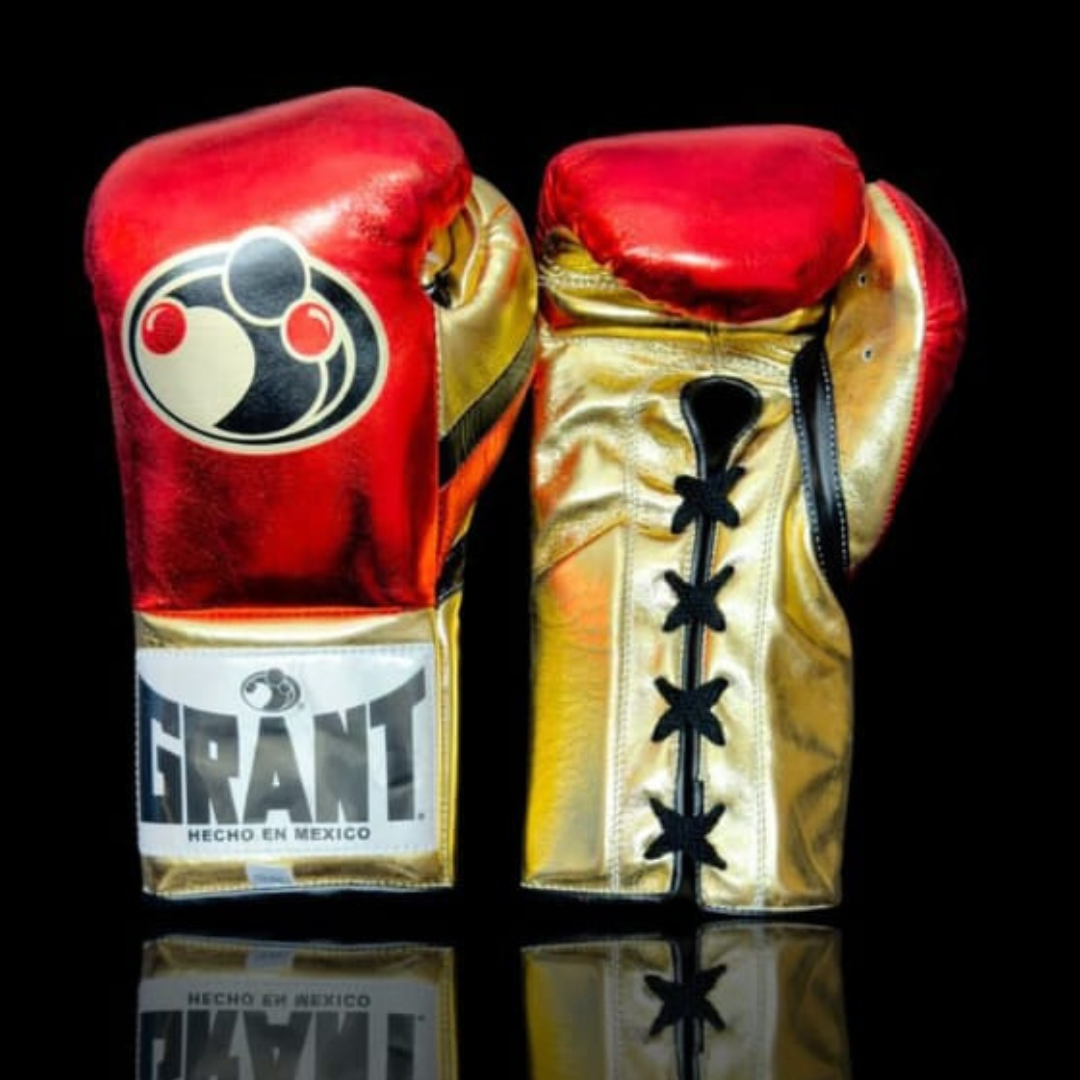 Boxing gloves,grant boxing gloves ,winning boxing gloves, no boxing no life gloves,boxing,boxing training,boxing life,boxing gym,boxing workout,MMA ,boxing day,boxing world, grant worldwide, muaythai, fitness,boxing coach,boxing hype,boxing news,UFC,boxing drills,boxing lifestyle,boxing club,fitness