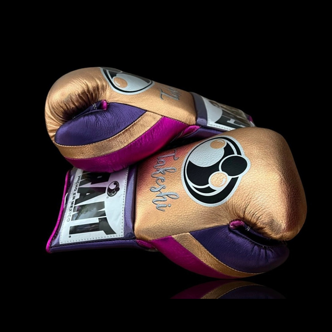 Winning boxing glove, winning boxing set, grant boxing glove, grant velcro gloves, winning velcro glove, clete reyes boxing, No boxing no life glove, Christmas gift for mens, Thanksgiving gift for her, Anniversary gifts for him, wedding gifts,winning velcro gloves, winning velcro glove winning open face head guard winning laceup gloves Winning Boxing set winning boxing glove wedding gifts unique gifts Thanksgiving gift for her purple grant gloves