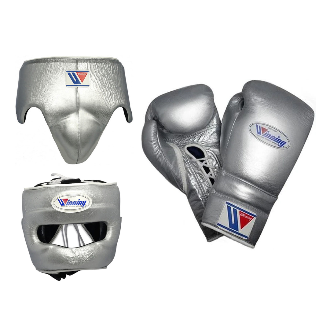 Winning Boxing Gloves & WINNING BOXING SET gymstero boxinggloves #boxing #boxingtraining #boxinglife #boxinggym #boxingworkout #mma #boxingday #boxingworld #kickboxing #muaythai #fitness #boxingcoach #boxinghype #boxingnews #ufc #boxeo #boxingdrills #boxinglifestyle #boxingclub #boxinggirl #boxingfitness #gloves #boxingfans #boxingislife #training #gym #boxingheads #boxingfamily #martialarts