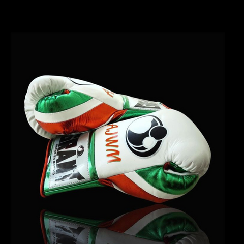 boxinggloves #boxing #boxingtraining #boxinglife #boxinggym #boxingworkout #mma #boxingday #boxingworld #kickboxing #muaythai #fitness #boxingcoach #boxinghype #boxingnews #ufc #boxeo #boxingdrills #boxinglifestyle #boxingclub #boxinggirl #boxingfitness #gloves #boxingfans #boxingislife #training #gym #boxingheads #boxingfamily #martialarts