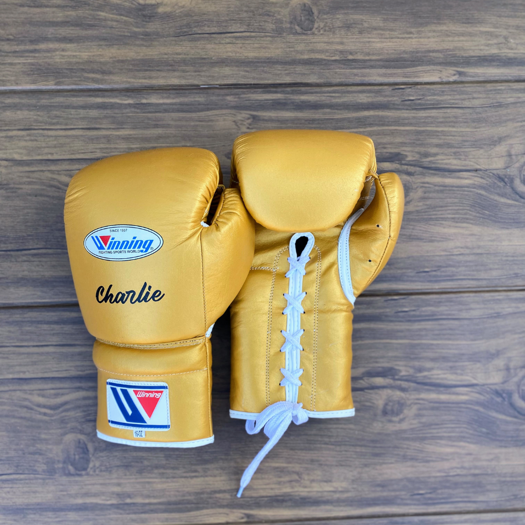 boxinggloves #boxing #boxingtraining #boxinglife #boxinggym #boxingworkout #mma #boxingday #boxingworld #kickboxing #muaythai #fitness #boxingcoach #boxinghype #boxingnews #ufc #boxeo #boxingdrills #boxinglifestyle #boxingclub #boxinggirl #boxingfitness #gloves #boxingfans #boxingislife #training #gym #boxingheads #boxingfamily #martialarts