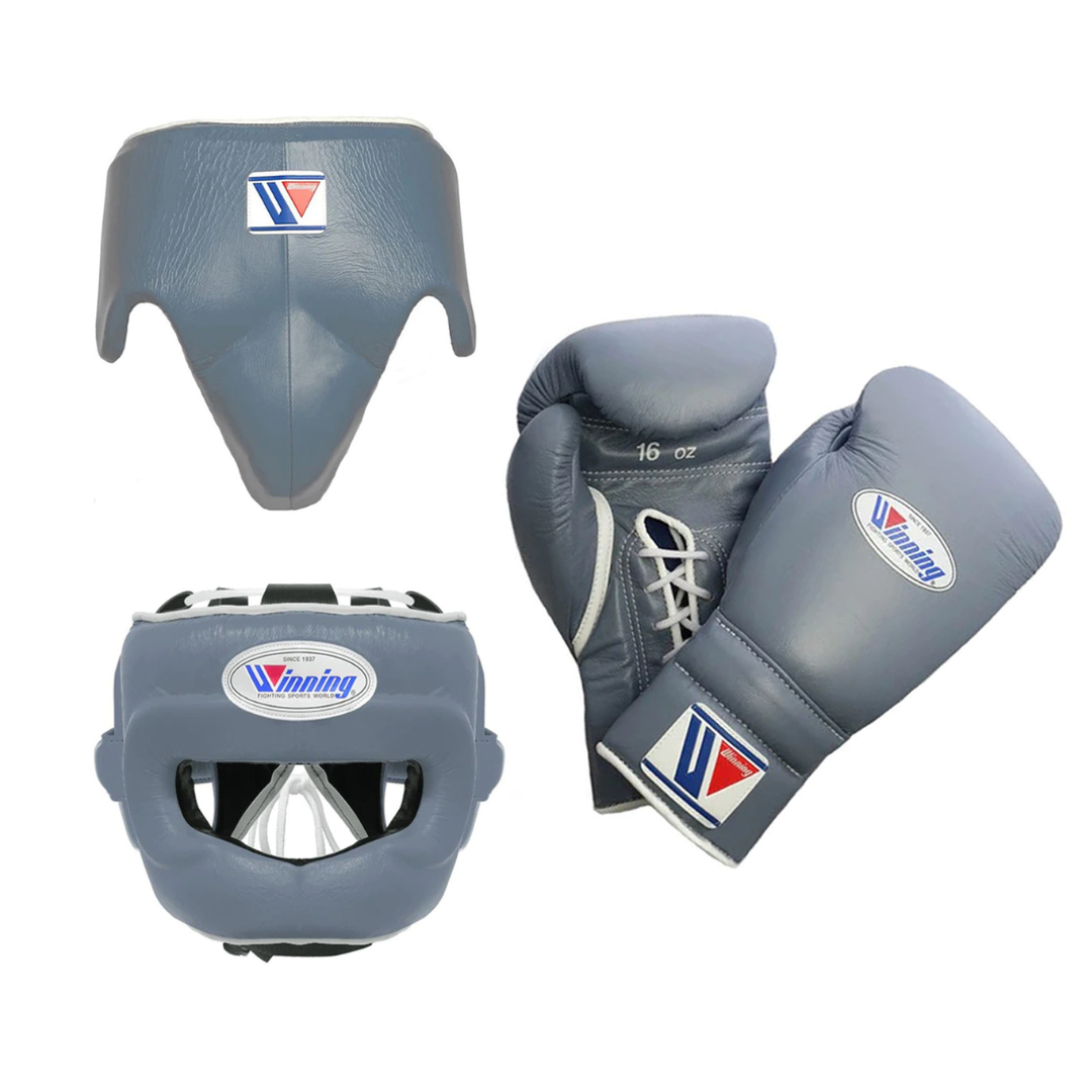 Winning Boxing Gloves & WINNING BOXING SET gymstero boxinggloves #boxing #boxingtraining #boxinglife #boxinggym #boxingworkout #mma #boxingday #boxingworld #kickboxing #muaythai #fitness #boxingcoach #boxinghype #boxingnews #ufc #boxeo #boxingdrills #boxinglifestyle #boxingclub #boxinggirl #boxingfitness #gloves #boxingfans #boxingislife #training #gym #boxingheads #boxingfamily #martialarts