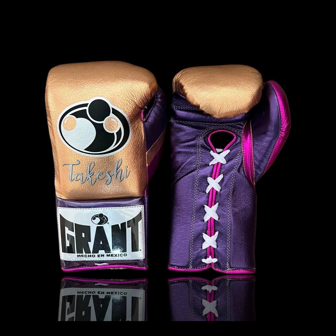 Winning boxing glove, winning boxing set, grant boxing glove, grant velcro gloves, winning velcro glove, clete reyes boxing, No boxing no life glove, Christmas gift for mens, Thanksgiving gift for her, Anniversary gifts for him, wedding gifts,winning velcro gloves, winning velcro glove winning open face head guard winning laceup gloves Winning Boxing set winning boxing glove wedding gifts unique gifts Thanksgiving gift for her purple grant gloves