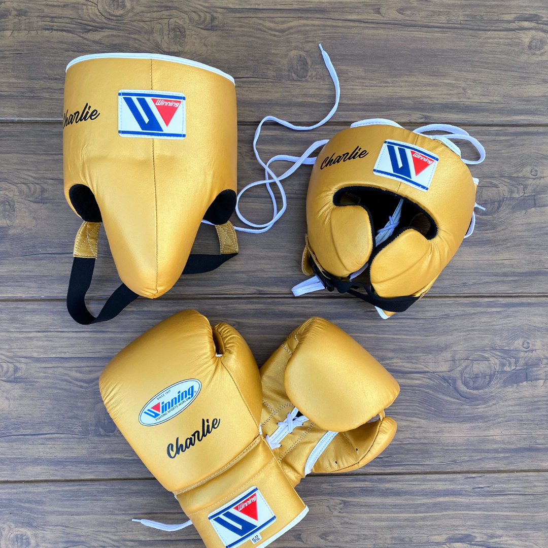 boxinggloves #boxing #boxingtraining #boxinglife #boxinggym #boxingworkout #mma #boxingday #boxingworld #kickboxing #muaythai #fitness #boxingcoach #boxinghype #boxingnews #ufc #boxeo #boxingdrills #boxinglifestyle #boxingclub #boxinggirl #boxingfitness #gloves #boxingfans #boxingislife #training #gym #boxingheads #boxingfamily #martialarts