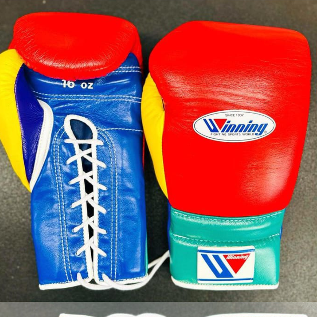 winningboxinggloves #boxing #boxinggloves #winningboxing #boxinglife #customboxinggloves #boxingclub #boxingtraining #grantboxing #grantboxinggloves #boxinggear #boxingmotivation #boxinglover #grantworldwide #hopandlop #grantstyle #brazilboxing #worldwide #boxergym #velcroboxinggloves #mexicoboxing #mexicograffiti #grantteam #teamgrant #genuineleather #laceup #topboxer #trainingboxing #highlights #grantlover