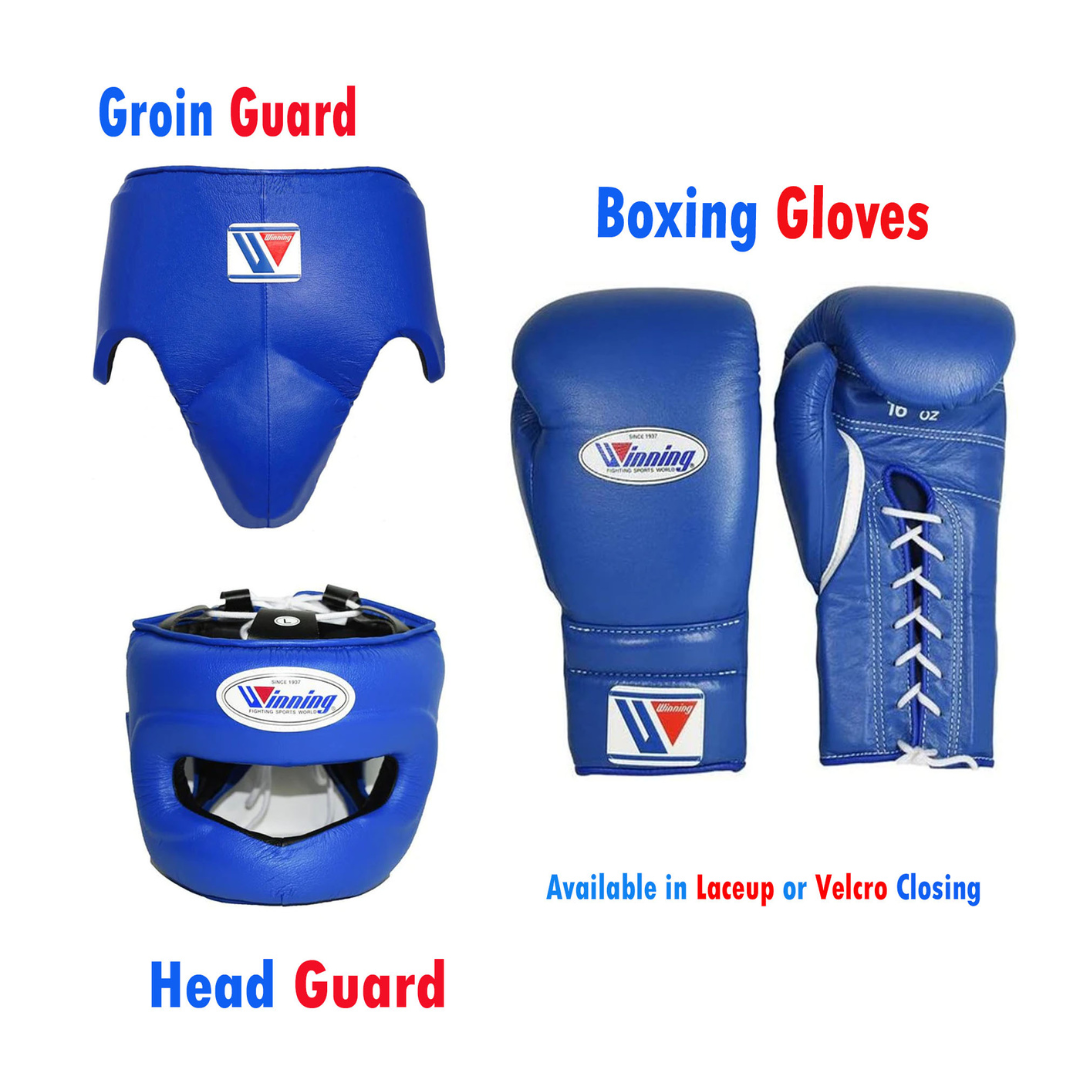 boxinggloves #boxing #boxingtraining #boxinglife #boxinggym #boxingworkout #mma #boxingday #boxingworld #kickboxing #muaythai #fitness #boxingcoach #boxinghype #boxingnews #ufc #boxeo #boxingdrills #boxinglifestyle #boxingclub #boxinggirl #boxingfitness #gloves #boxingfans #boxingislife #training #gym #boxingheads #boxingfamily #martialarts