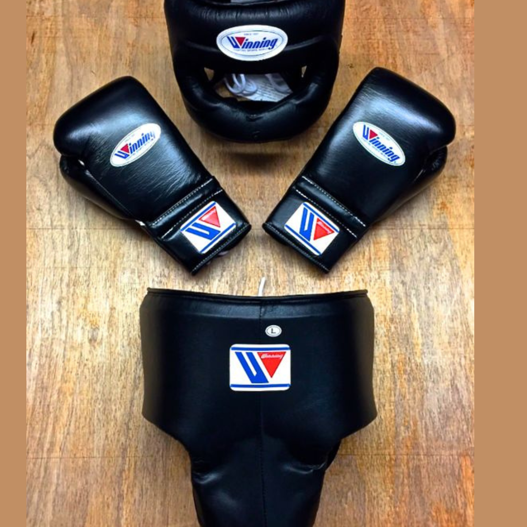 Winning Boxing Gloves & WINNING BOXING SET gymstero boxinggloves #boxing #boxingtraining #boxinglife #boxinggym #boxingworkout #mma #boxingday #boxingworld #kickboxing #muaythai #fitness #boxingcoach #boxinghype #boxingnews #ufc #boxeo #boxingdrills #boxinglifestyle #boxingclub #boxinggirl #boxingfitness #gloves #boxingfans #boxingislife #training #gym #boxingheads #boxingfamily #martialarts