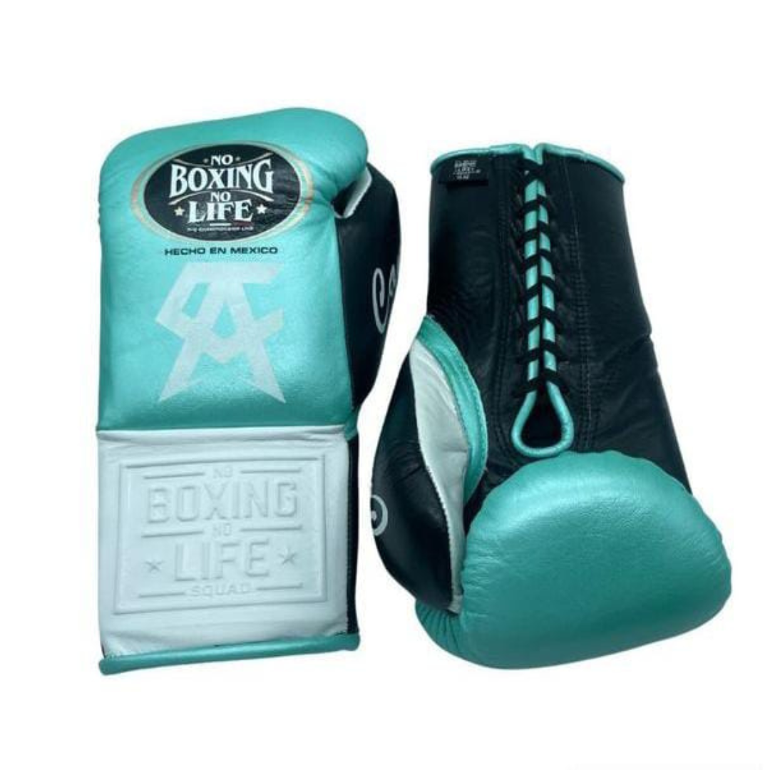 boxinggloves #boxing #boxingtraining #boxinglife #boxinggym #boxingworkout #mma #boxingday #boxingworld #kickboxing #muaythai #fitness #boxingcoach #boxinghype #boxingnews #ufc #boxeo #boxingdrills #boxinglifestyle #boxingclub #boxinggirl #boxingfitness #gloves #boxingfans #boxingislife #training #gym #boxingheads #boxingfamily #martialarts