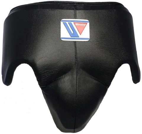 Personalized gifts WINNING boxing glove gymstero