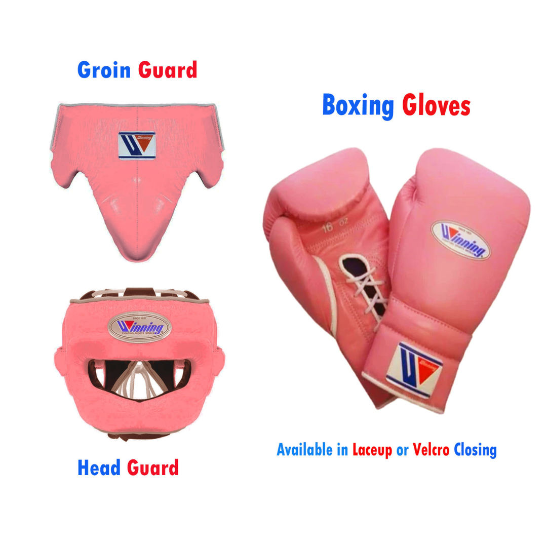 Winning Boxing Gloves & WINNING BOXING SET gymstero boxinggloves #boxing #boxingtraining #boxinglife #boxinggym #boxingworkout #mma #boxingday #boxingworld #kickboxing #muaythai #fitness #boxingcoach #boxinghype #boxingnews #ufc #boxeo #boxingdrills #boxinglifestyle #boxingclub #boxinggirl #boxingfitness #gloves #boxingfans #boxingislife #training #gym #boxingheads #boxingfamily #martialarts