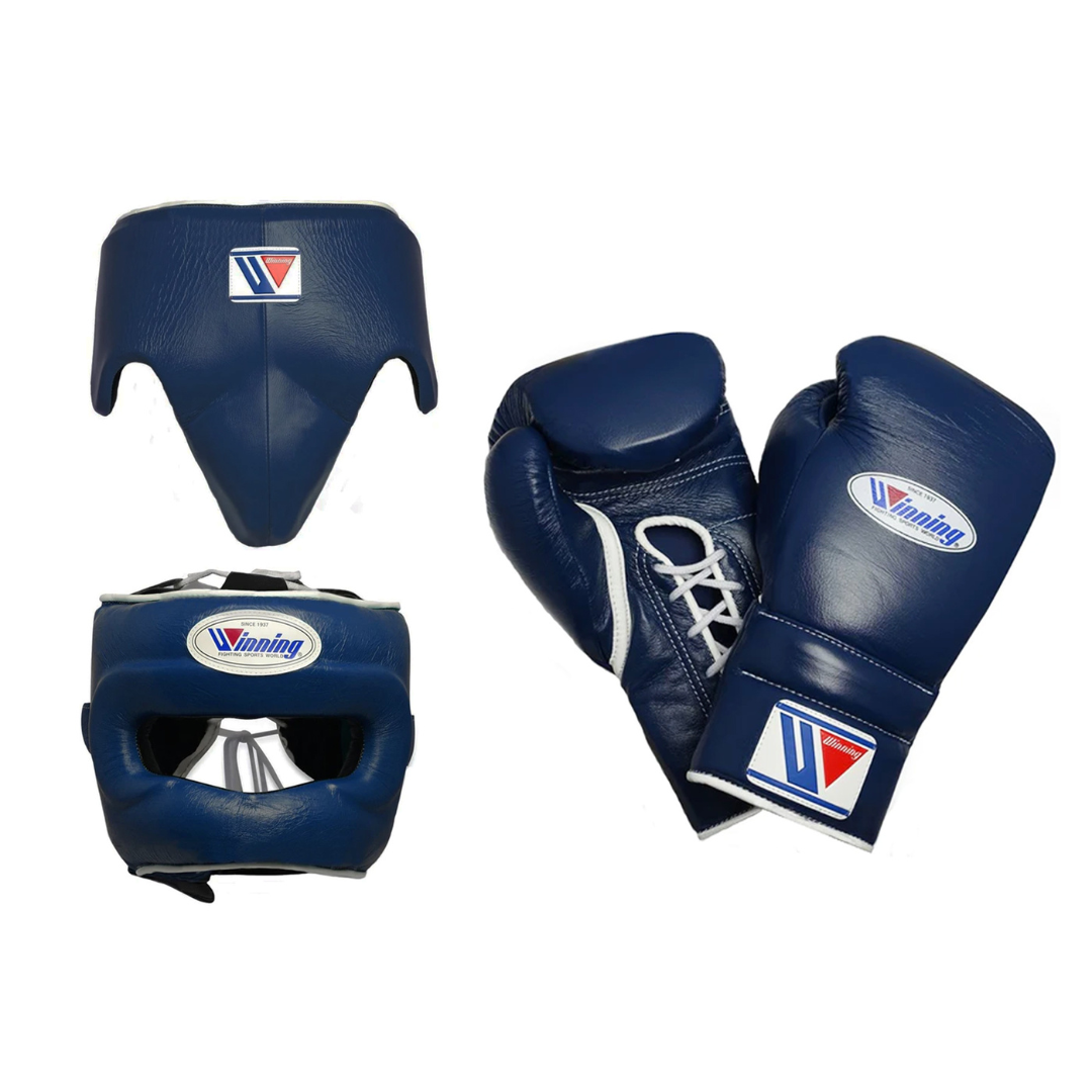 Winning Boxing Gloves & WINNING BOXING SET gymstero boxinggloves #boxing #boxingtraining #boxinglife #boxinggym #boxingworkout #mma #boxingday #boxingworld #kickboxing #muaythai #fitness #boxingcoach #boxinghype #boxingnews #ufc #boxeo #boxingdrills #boxinglifestyle #boxingclub #boxinggirl #boxingfitness #gloves #boxingfans #boxingislife #training #gym #boxingheads #boxingfamily #martialarts