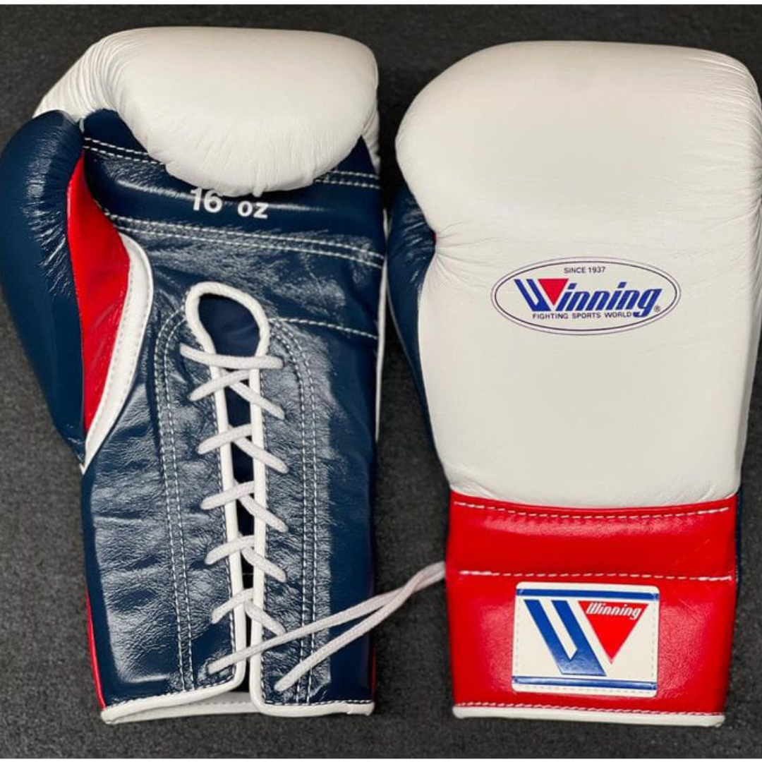 Personalized gifts WINNING boxing glove gymstero boxinggloves #boxing #boxingtraining #boxinglife #boxinggym #boxingworkout #mma #boxingday #boxingworld #kickboxing #muaythai #fitness #boxingcoach #boxinghype #boxingnews #ufc #boxeo #boxingdrills #boxinglifestyle #boxingclub #boxinggirl #boxingfitness #gloves #boxingfans #boxingislife #training #gym #boxingheads #boxingfamily #martialarts