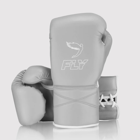 Anniversary Gifts Fly Boxing Gloves gymstero Personalized gifts WINNING boxing glove gymstero boxinggloves #boxing #boxingtraining #boxinglife #boxinggym #boxingworkout #mma #boxingday #boxingworld #kickboxing #muaythai #fitness #boxingcoach #boxinghype #boxingnews #ufc #boxeo #boxingdrills #boxinglifestyle #boxingclub #boxinggirl #boxingfitness #gloves #boxingfans #boxingislife #training #gym #boxingheads #boxingfamily #martialarts