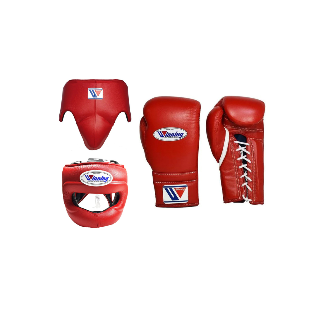 Winning Boxing Gloves & WINNING BOXING SET gymstero boxinggloves #boxing #boxingtraining #boxinglife #boxinggym #boxingworkout #mma #boxingday #boxingworld #kickboxing #muaythai #fitness #boxingcoach #boxinghype #boxingnews #ufc #boxeo #boxingdrills #boxinglifestyle #boxingclub #boxinggirl #boxingfitness #gloves #boxingfans #boxingislife #training #gym #boxingheads #boxingfamily #martialarts