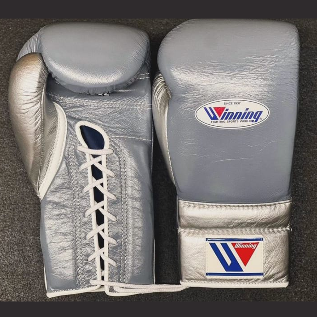 winningboxinggloves #boxing #boxinggloves #winningboxing #boxinglife #customboxinggloves #boxingclub #boxingtraining #grantboxing #grantboxinggloves #boxinggear #boxingmotivation #boxinglover #grantworldwide #hopandlop #grantstyle #brazilboxing #worldwide #boxergym #velcroboxinggloves #mexicoboxing #mexicograffiti #grantteam #teamgrant #genuineleather #laceup #topboxer #trainingboxing #highlights #grantlover