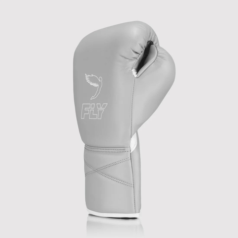 Anniversary Gifts Fly Boxing Gloves gymstero Personalized gifts WINNING boxing glove gymstero boxinggloves #boxing #boxingtraining #boxinglife #boxinggym #boxingworkout #mma #boxingday #boxingworld #kickboxing #muaythai #fitness #boxingcoach #boxinghype #boxingnews #ufc #boxeo #boxingdrills #boxinglifestyle #boxingclub #boxinggirl #boxingfitness #gloves #boxingfans #boxingislife #training #gym #boxingheads #boxingfamily #martialarts