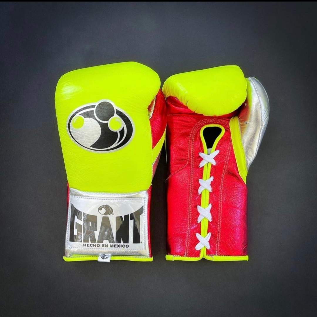 Winning boxing glove, winning boxing set, grant boxing glove, grant velcro gloves, winning velcro glove, clete reyes boxing, No boxing no life glove, Christmas gift for mens, Thanksgiving gift for her, Anniversary gifts for him, wedding gifts,winning velcro gloves, winning velcro glove winning open face head guard winning laceup gloves Winning Boxing set winning boxing glove wedding gifts unique gifts Thanksgiving gift for her purple grant gloves