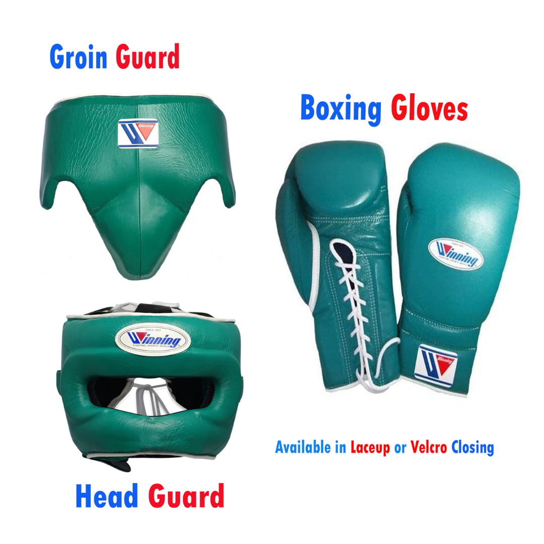 Winning Boxing Gloves & WINNING BOXING SET gymstero boxinggloves #boxing #boxingtraining #boxinglife #boxinggym #boxingworkout #mma #boxingday #boxingworld #kickboxing #muaythai #fitness #boxingcoach #boxinghype #boxingnews #ufc #boxeo #boxingdrills #boxinglifestyle #boxingclub #boxinggirl #boxingfitness #gloves #boxingfans #boxingislife #training #gym #boxingheads #boxingfamily #martialarts