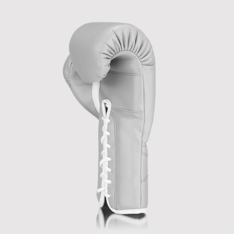 Anniversary Gifts Fly Boxing Gloves gymstero Personalized gifts WINNING boxing glove gymstero boxinggloves #boxing #boxingtraining #boxinglife #boxinggym #boxingworkout #mma #boxingday #boxingworld #kickboxing #muaythai #fitness #boxingcoach #boxinghype #boxingnews #ufc #boxeo #boxingdrills #boxinglifestyle #boxingclub #boxinggirl #boxingfitness #gloves #boxingfans #boxingislife #training #gym #boxingheads #boxingfamily #martialarts