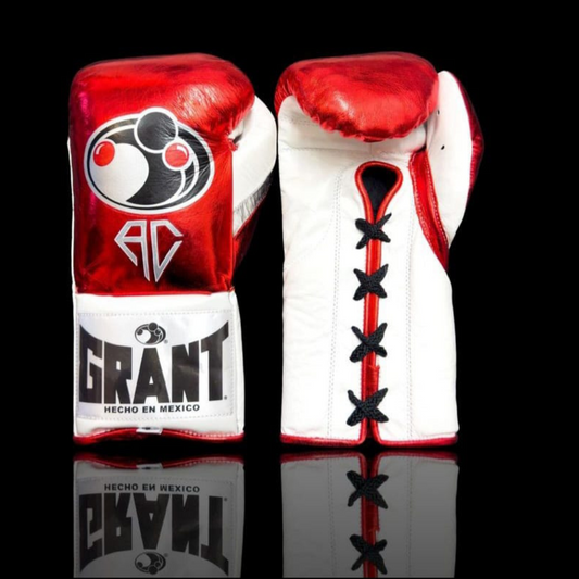 boxinggloves #boxing #boxingtraining #boxinglife #boxinggym #boxingworkout #mma #boxingday #boxingworld #kickboxing #muaythai #fitness #boxingcoach #boxinghype #boxingnews #ufc #boxeo #boxingdrills #boxinglifestyle #boxingclub #boxinggirl #boxingfitness #gloves #boxingfans #boxingislife #training #gym #boxingheads #boxingfamily #martialarts