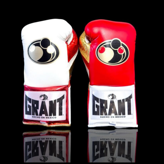 boxinggloves #boxing #boxingtraining #boxinglife #boxinggym #boxingworkout #mma #boxingday #boxingworld #kickboxing #muaythai #fitness #boxingcoach #boxinghype #boxingnews #ufc #boxeo #boxingdrills #boxinglifestyle #boxingclub #boxinggirl #boxingfitness #gloves #boxingfans #boxingislife #training #gym #boxingheads #boxingfamily #martialarts