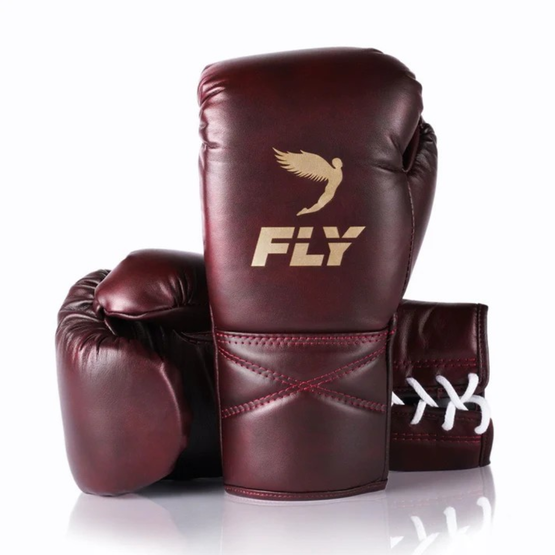 Anniversary Gifts Fly Boxing Gloves gymstero Personalized gifts WINNING boxing glove gymstero boxinggloves #boxing #boxingtraining #boxinglife #boxinggym #boxingworkout #mma #boxingday #boxingworld #kickboxing #muaythai #fitness #boxingcoach #boxinghype #boxingnews #ufc #boxeo #boxingdrills #boxinglifestyle #boxingclub #boxinggirl #boxingfitness #gloves #boxingfans #boxingislife #training #gym #boxingheads #boxingfamily #martialarts