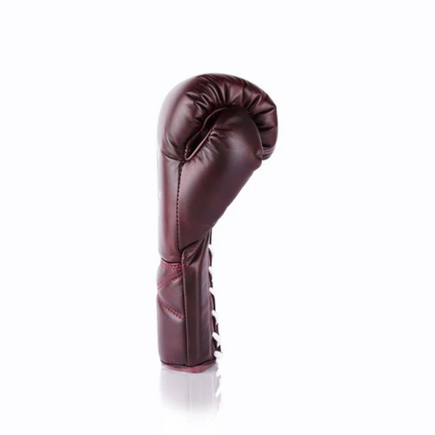 Anniversary Gifts Fly Boxing Gloves gymstero Personalized gifts WINNING boxing glove gymstero boxinggloves #boxing #boxingtraining #boxinglife #boxinggym #boxingworkout #mma #boxingday #boxingworld #kickboxing #muaythai #fitness #boxingcoach #boxinghype #boxingnews #ufc #boxeo #boxingdrills #boxinglifestyle #boxingclub #boxinggirl #boxingfitness #gloves #boxingfans #boxingislife #training #gym #boxingheads #boxingfamily #martialarts