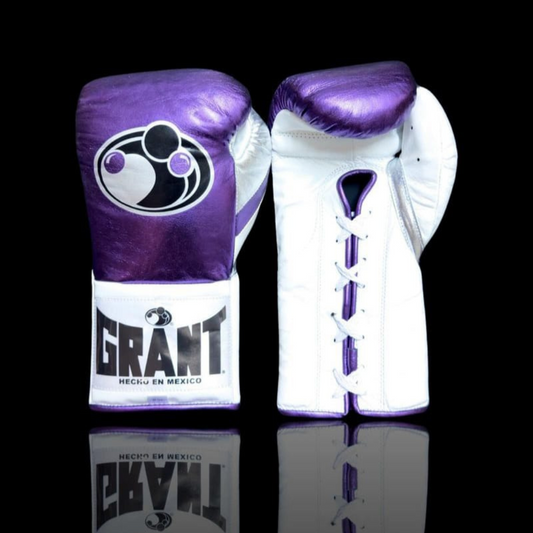 boxinggloves #boxing #boxingtraining #boxinglife #boxinggym #boxingworkout #mma #boxingday #boxingworld #kickboxing #muaythai #fitness #boxingcoach #boxinghype #boxingnews #ufc #boxeo #boxingdrills #boxinglifestyle #boxingclub #boxinggirl #boxingfitness #gloves #boxingfans #boxingislife #training #gym #boxingheads #boxingfamily #martialarts