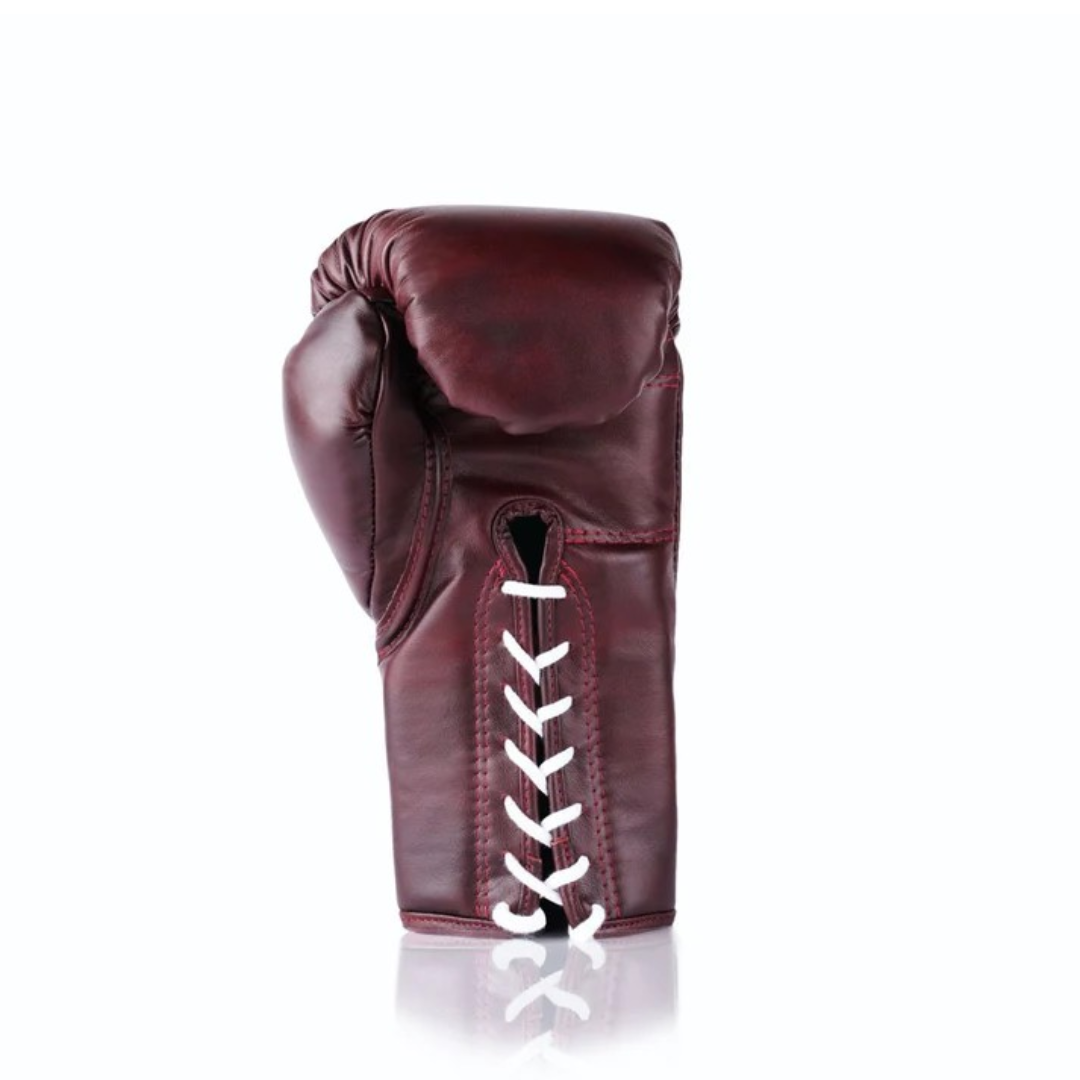 Anniversary Gifts Fly Boxing Gloves Personalized gifts WINNING boxing glove gymstero boxinggloves #boxing #boxingtraining #boxinglife #boxinggym #boxingworkout #mma #boxingday #boxingworld #kickboxing #muaythai #fitness #boxingcoach #boxinghype #boxingnews #ufc #boxeo #boxingdrills #boxinglifestyle #boxingclub #boxinggirl #boxingfitness #gloves #boxingfans #boxingislife #training #gym #boxingheads #boxingfamily #martialarts gymstero