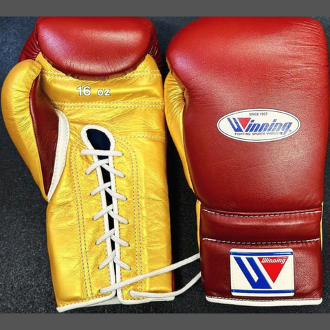 Personalized gifts WINNING boxing glove gymstero boxinggloves #boxing #boxingtraining #boxinglife #boxinggym #boxingworkout #mma #boxingday #boxingworld #kickboxing #muaythai #fitness #boxingcoach #boxinghype #boxingnews #ufc #boxeo #boxingdrills #boxinglifestyle #boxingclub #boxinggirl #boxingfitness #gloves #boxingfans #boxingislife #training #gym #boxingheads #boxingfamily #martialarts