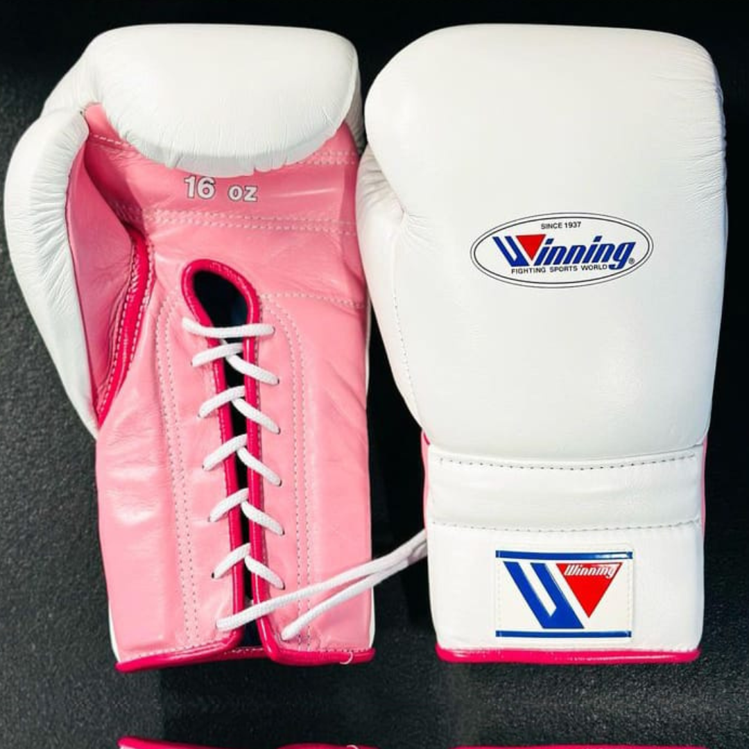 winningboxinggloves #boxing #boxinggloves #winningboxing #boxinglife #customboxinggloves #boxingclub #boxingtraining #grantboxing #grantboxinggloves #boxinggear #boxingmotivation #boxinglover #grantworldwide #hopandlop #grantstyle #brazilboxing #worldwide #boxergym #velcroboxinggloves #mexicoboxing #mexicograffiti #grantteam #teamgrant #genuineleather #laceup #topboxer #trainingboxing #highlights #grantlover