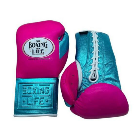 boxinggloves #boxing #boxingtraining #boxinglife #boxinggym #boxingworkout #mma #boxingday #boxingworld #kickboxing #muaythai #fitness #boxingcoach #boxinghype #boxingnews #ufc #boxeo #boxingdrills #boxinglifestyle #boxingclub #boxinggirl #boxingfitness #gloves #boxingfans #boxingislife #training #gym #boxingheads #boxingfamily #martialarts