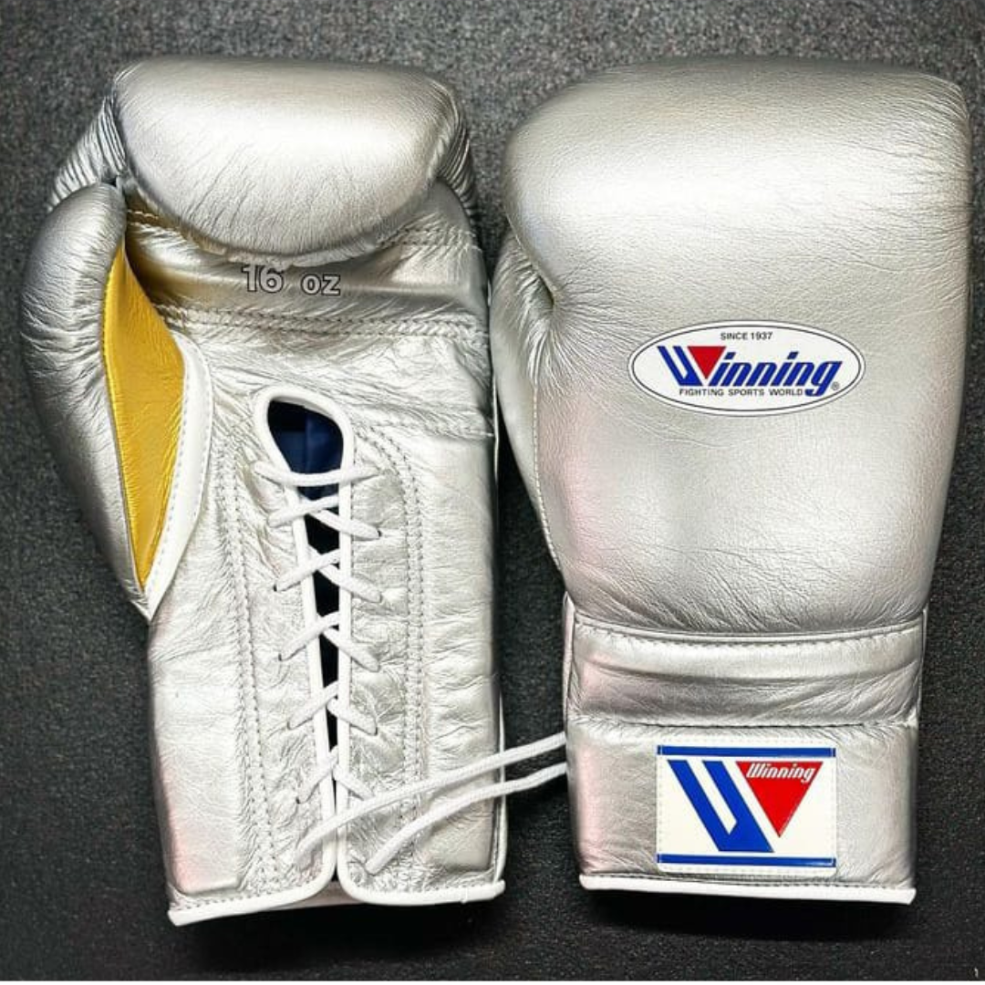 Personalized gifts WINNING boxing glove gymstero boxinggloves #boxing #boxingtraining #boxinglife #boxinggym #boxingworkout #mma #boxingday #boxingworld #kickboxing #muaythai #fitness #boxingcoach #boxinghype #boxingnews #ufc #boxeo #boxingdrills #boxinglifestyle #boxingclub #boxinggirl #boxingfitness #gloves #boxingfans #boxingislife #training #gym #boxingheads #boxingfamily #martialarts