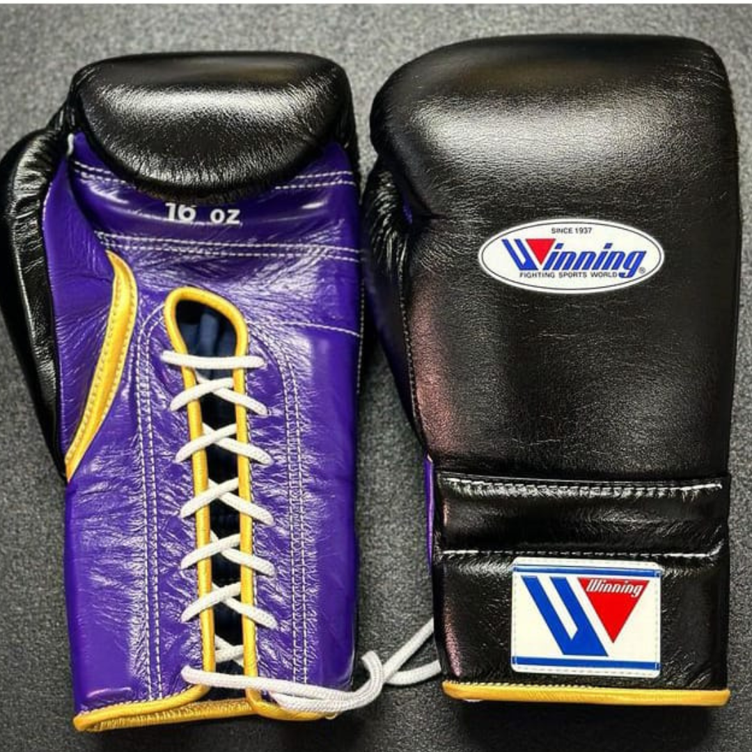 Personalized gifts WINNING boxing glove gymstero boxinggloves #boxing #boxingtraining #boxinglife #boxinggym #boxingworkout #mma #boxingday #boxingworld #kickboxing #muaythai #fitness #boxingcoach #boxinghype #boxingnews #ufc #boxeo #boxingdrills #boxinglifestyle #boxingclub #boxinggirl #boxingfitness #gloves #boxingfans #boxingislife #training #gym #boxingheads #boxingfamily #martialarts