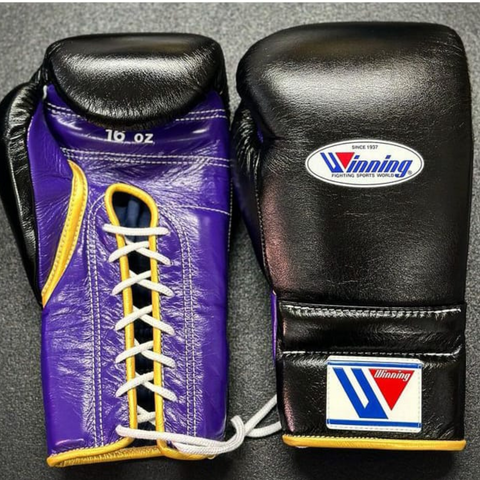 Personalized gifts WINNING boxing glove gymstero boxinggloves #boxing #boxingtraining #boxinglife #boxinggym #boxingworkout #mma #boxingday #boxingworld #kickboxing #muaythai #fitness #boxingcoach #boxinghype #boxingnews #ufc #boxeo #boxingdrills #boxinglifestyle #boxingclub #boxinggirl #boxingfitness #gloves #boxingfans #boxingislife #training #gym #boxingheads #boxingfamily #martialarts