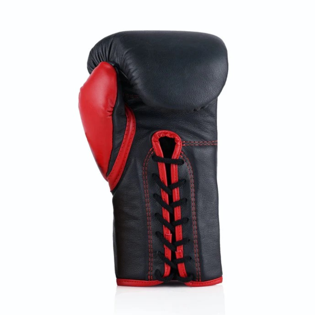 Anniversary Gifts Fly Boxing Gloves gymstero Personalized gifts WINNING boxing glove gymstero boxinggloves #boxing #boxingtraining #boxinglife #boxinggym #boxingworkout #mma #boxingday #boxingworld #kickboxing #muaythai #fitness #boxingcoach #boxinghype #boxingnews #ufc #boxeo #boxingdrills #boxinglifestyle #boxingclub #boxinggirl #boxingfitness #gloves #boxingfans #boxingislife #training #gym #boxingheads #boxingfamily #martialarts