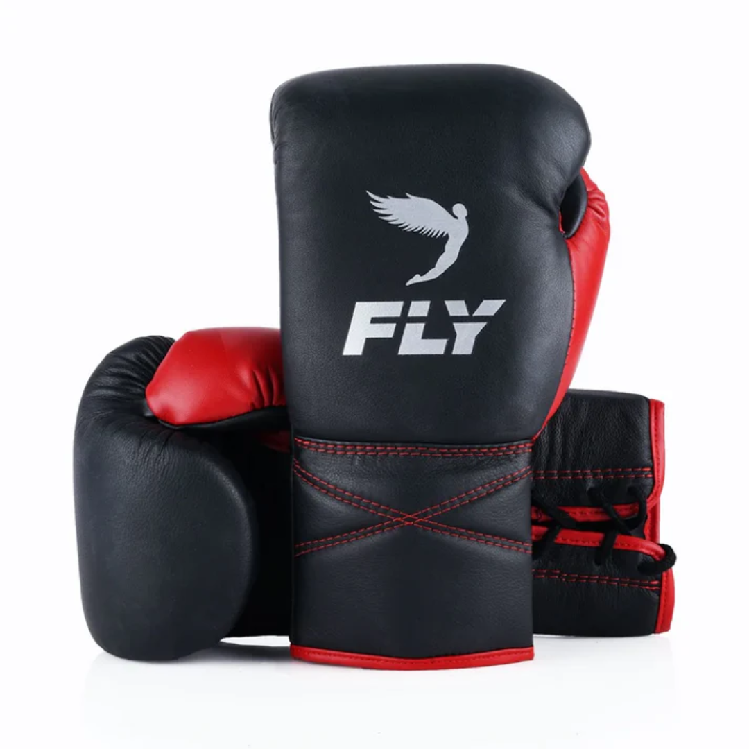 Anniversary Gifts Fly Boxing Gloves gymstero Personalized gifts WINNING boxing glove gymstero boxinggloves #boxing #boxingtraining #boxinglife #boxinggym #boxingworkout #mma #boxingday #boxingworld #kickboxing #muaythai #fitness #boxingcoach #boxinghype #boxingnews #ufc #boxeo #boxingdrills #boxinglifestyle #boxingclub #boxinggirl #boxingfitness #gloves #boxingfans #boxingislife #training #gym #boxingheads #boxingfamily #martialarts