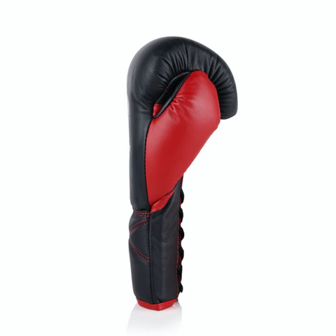 Anniversary Gifts Fly Boxing Gloves gymstero Personalized gifts WINNING boxing glove gymstero boxinggloves #boxing #boxingtraining #boxinglife #boxinggym #boxingworkout #mma #boxingday #boxingworld #kickboxing #muaythai #fitness #boxingcoach #boxinghype #boxingnews #ufc #boxeo #boxingdrills #boxinglifestyle #boxingclub #boxinggirl #boxingfitness #gloves #boxingfans #boxingislife #training #gym #boxingheads #boxingfamily #martialarts