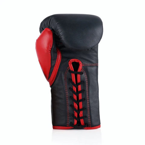 Anniversary Gifts Fly Boxing Gloves gymstero Personalized gifts WINNING boxing glove gymstero boxinggloves #boxing #boxingtraining #boxinglife #boxinggym #boxingworkout #mma #boxingday #boxingworld #kickboxing #muaythai #fitness #boxingcoach #boxinghype #boxingnews #ufc #boxeo #boxingdrills #boxinglifestyle #boxingclub #boxinggirl #boxingfitness #gloves #boxingfans #boxingislife #training #gym #boxingheads #boxingfamily #martialarts